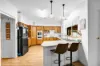 2 Wanera Way, Mildura, Vic 3500-Image