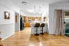 2 Wanera Way, Mildura, Vic 3500-Image