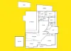 2 Wanera Way, Mildura, Vic 3500-Floorplan