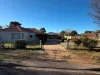 2 Wangie Street, Cooma, NSW 2630