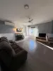 2 Wangie Street, Cooma, NSW 2630-Image