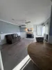 2 Wangie Street, Cooma, NSW 2630-Image