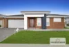 2 Warana Way, Tarneit, Vic 3029
