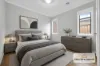 2 Warana Way, Tarneit, Vic 3029-Image