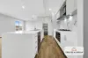 2 Warana Way, Tarneit, Vic 3029-Image