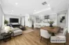 2 Warana Way, Tarneit, Vic 3029-Image