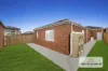 2 Warana Way, Tarneit, Vic 3029-Image