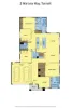 2 Warana Way, Tarneit, Vic 3029-Image