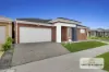 2 Warana Way, Tarneit, Vic 3029-Image