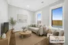 2 Warana Way, Tarneit, Vic 3029-Image