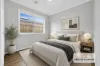 2 Warana Way, Tarneit, Vic 3029-Image