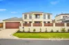 2 Waratah Mews, Hillarys, WA 6025