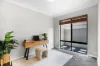 2 Waratah Mews, Hillarys, WA 6025-Image