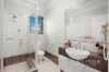 2 Waratah Mews, Hillarys, WA 6025-Image