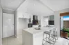 2 Waratah Mews, Hillarys, WA 6025-Image