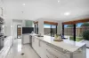 2 Waratah Mews, Hillarys, WA 6025-Image