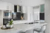2 Waratah Mews, Hillarys, WA 6025-Image