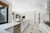 2 Waratah Mews, Hillarys, WA 6025-Image