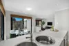 2 Waratah Mews, Hillarys, WA 6025-Image