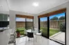 2 Waratah Mews, Hillarys, WA 6025-Image