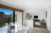 2 Waratah Mews, Hillarys, WA 6025-Image