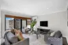 2 Waratah Mews, Hillarys, WA 6025-Image