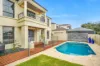 2 Waratah Mews, Hillarys, WA 6025-Image