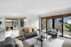 2 Waratah Mews, Hillarys, WA 6025-Image