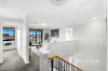 2 Waratah Mews, Hillarys, WA 6025-Image