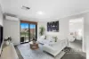 2 Waratah Mews, Hillarys, WA 6025-Image