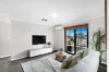 2 Waratah Mews, Hillarys, WA 6025-Image