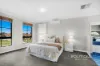 2 Waratah Mews, Hillarys, WA 6025-Image