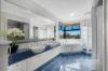 2 Waratah Mews, Hillarys, WA 6025-Image