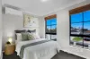 2 Waratah Mews, Hillarys, WA 6025-Image