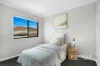2 Waratah Mews, Hillarys, WA 6025-Image
