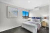 2 Waratah Mews, Hillarys, WA 6025-Image