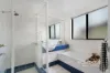 2 Waratah Mews, Hillarys, WA 6025-Image