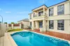 2 Waratah Mews, Hillarys, WA 6025-Image