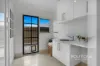 2 Waratah Mews, Hillarys, WA 6025-Image
