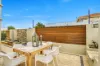 2 Waratah Mews, Hillarys, WA 6025-Image