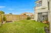 2 Waratah Mews, Hillarys, WA 6025-Image