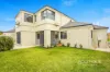 2 Waratah Mews, Hillarys, WA 6025-Image