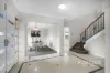2 Waratah Mews, Hillarys, WA 6025-Image