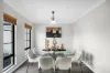 2 Waratah Mews, Hillarys, WA 6025-Image