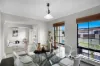 2 Waratah Mews, Hillarys, WA 6025-Image