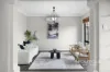 2 Waratah Mews, Hillarys, WA 6025-Image