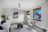 2 Waratah Mews, Hillarys, WA 6025-Image