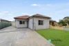 2 Waratah Street, Guildford, NSW 2161