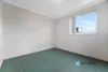 2 Waratah Street, Guildford, NSW 2161-Image