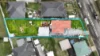 2 Waratah Street, Guildford, NSW 2161-Image